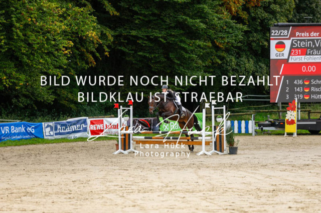 _62_9134 | larahueckfotografie