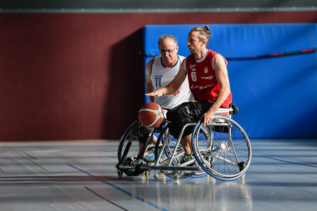 2022-10-30-0165 | Ralph Kunze - Realisiert mit Pictrs.com