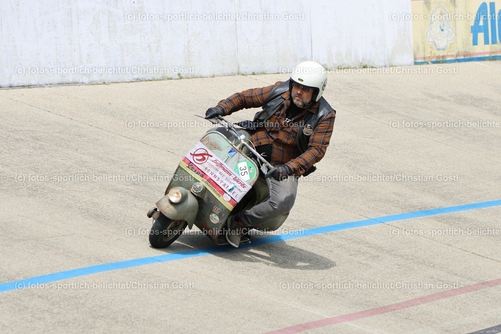 2X5A6167 | fotos-sportlich-belichtet - Realisiert mit Pictrs.com