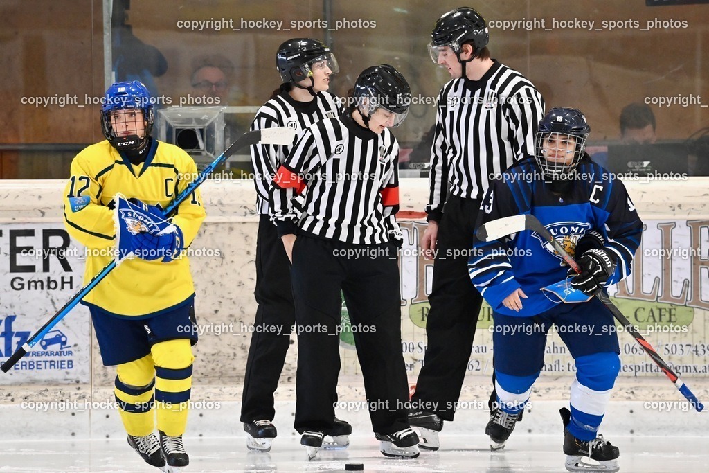 BST_5129 | hockey sports photos, Pressefotos, Sportfotos, hockey247, win 2day icehockeyleague, Handball Austria, Floorball Austria, ÖVV, Kärntner Eishockeyverband, KEHV, KFV, Kärntner Fussballverband, Österreichischer Volleyballverband, Alps Hockey League, ÖFB, 