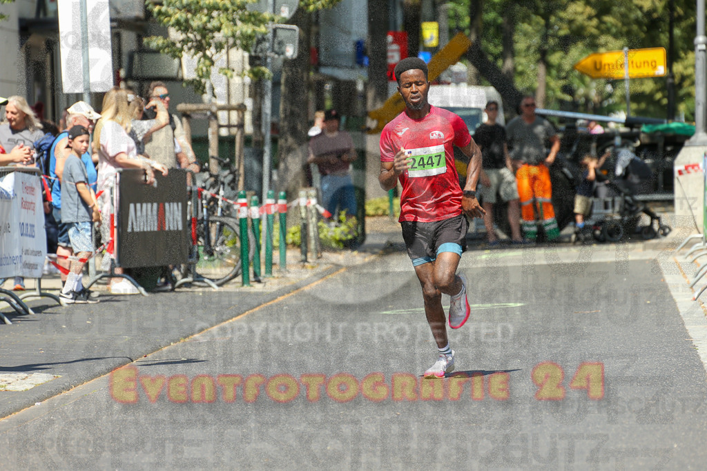 250621_1144_EX1_3897 | Sportfotografie im Rhein-Sieg Kreis, Köln, Bonn, NRW, Rheinland Pfalz, Hessen, etc. Unser Tätigkeitsfeld umfasst den Laufsport vom Volkslauf über den Marathon, Duathlon, Triathon bis zum Ultralauf wie Kölnpfad Ultra oder Schindertrail.