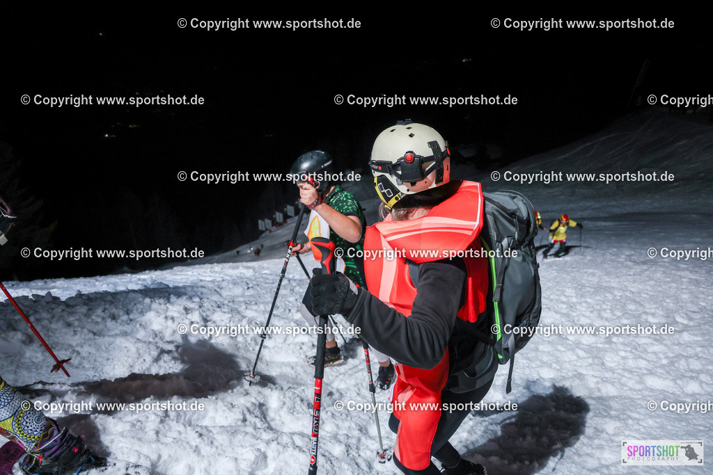 007A2391 | VerticalUp! #vertical_up_kitzbuehel #sportshot_your_pictrs #yourpictrs #dinafit #verticalup!2026