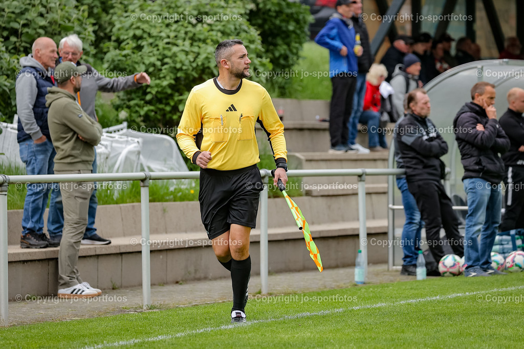 BQ3I7222 | jo-sportfotos