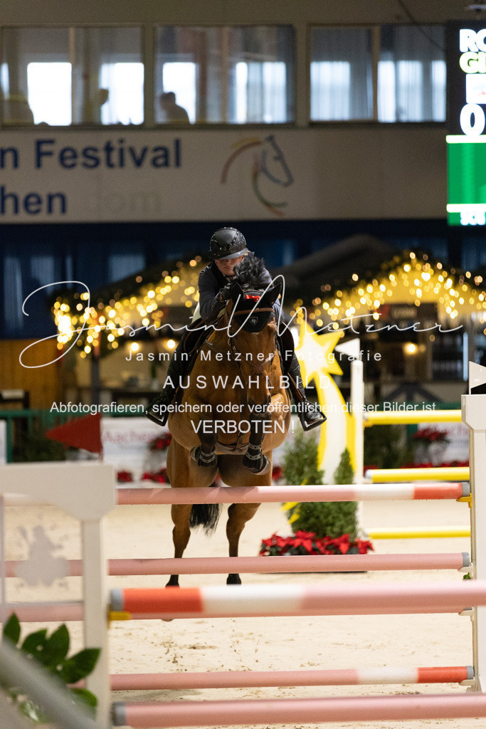 126A7352 | jasminmetznerfotografie