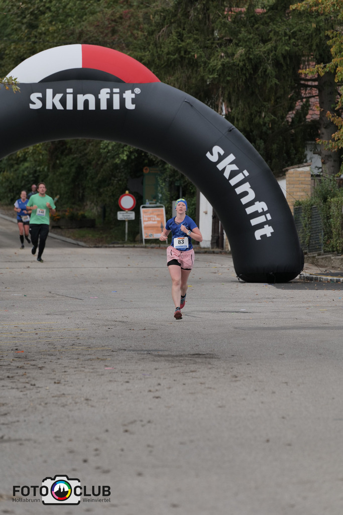 P1038891 | Foto Buchgraber