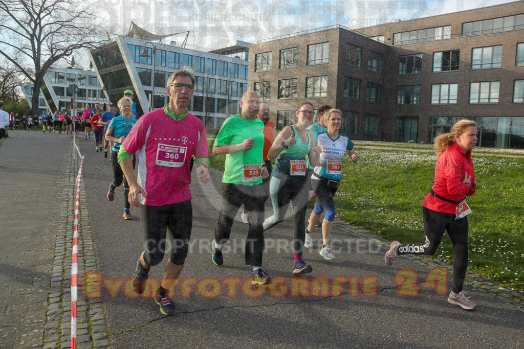 230413_1848_EX2_8711 | Eventfotografie 24
Sport- und Eventfotografie