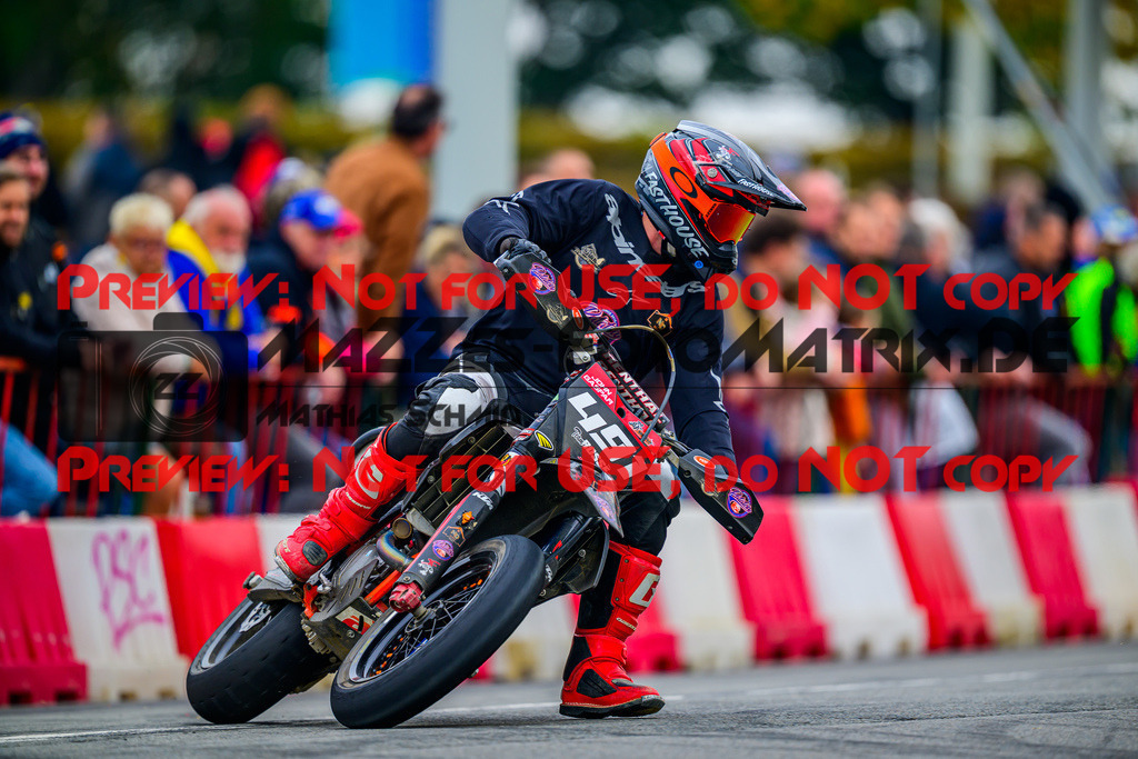 MaZZes_Fotomatrix_20251012_6007705_0282 | S5