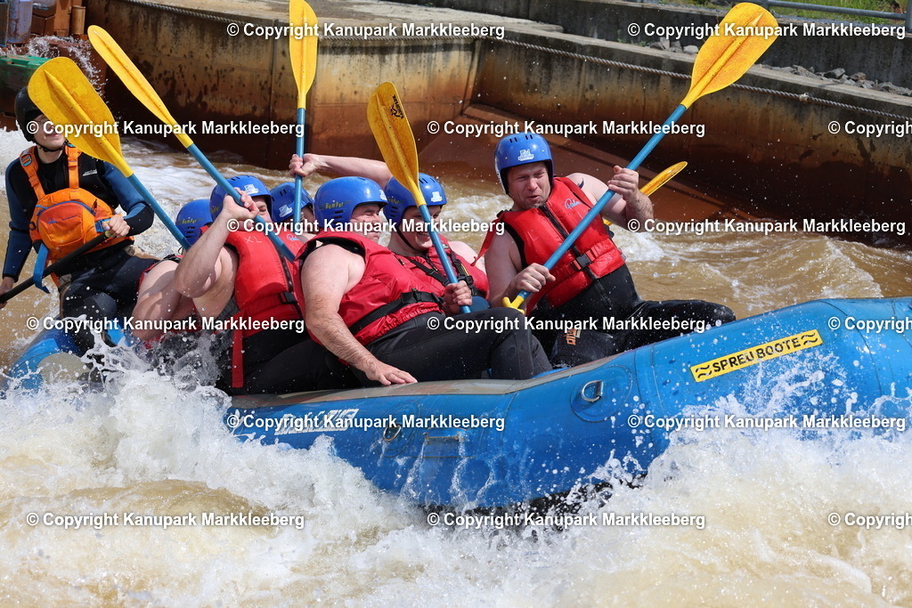 7.06.2025 12 Uhr0011 | fotodienst-kanupark - Realisiert mit Pictrs.com