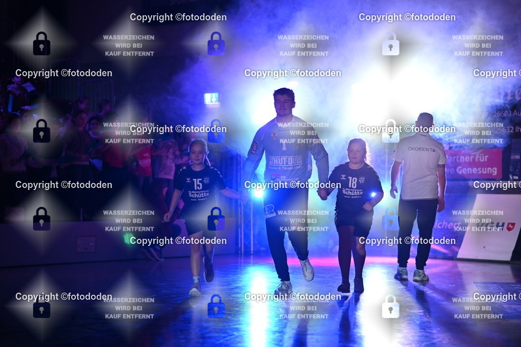 DSC_6244 | fotododen.de präsentiert ein umfangreiches Sportfoto Archiv mit Aufnahmen aus verschiedenen Sportarten im Raum Ostfriesland.