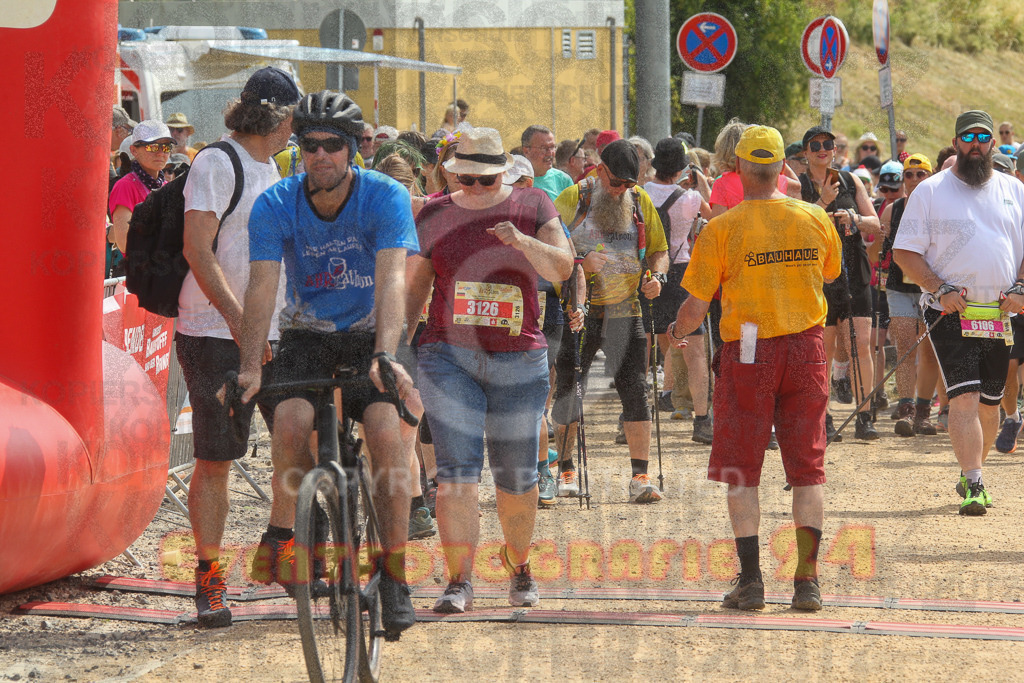 250614_1047_EV4_8408 | Sportfotografie im Rhein-Sieg Kreis, Köln, Bonn, NRW, Rheinland Pfalz, Hessen, etc. Unser Tätigkeitsfeld umfasst den Laufsport vom Volkslauf über den Marathon, Duathlon, Triathon bis zum Ultralauf wie Kölnpfad Ultra oder Schindertrail.