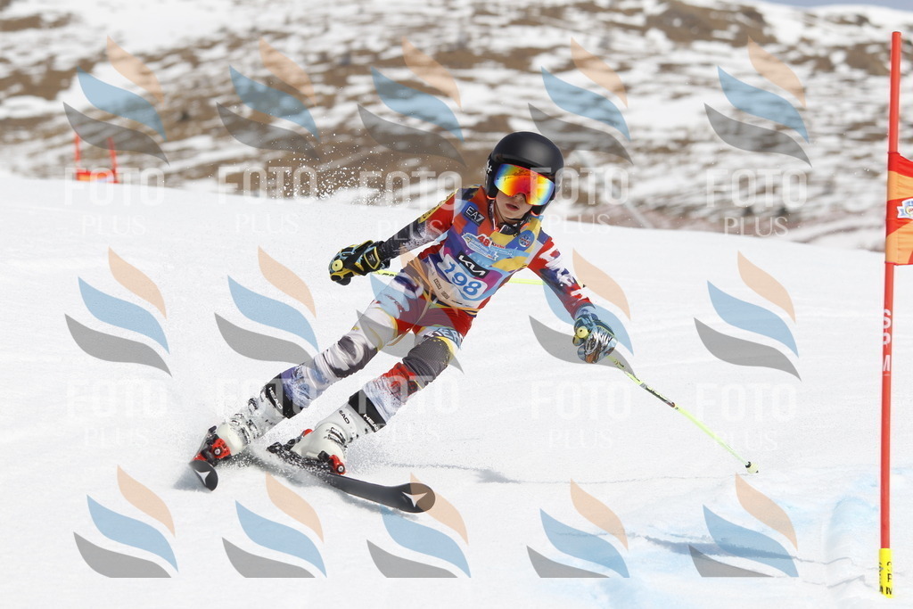 _U3G2012 | holidayphoto