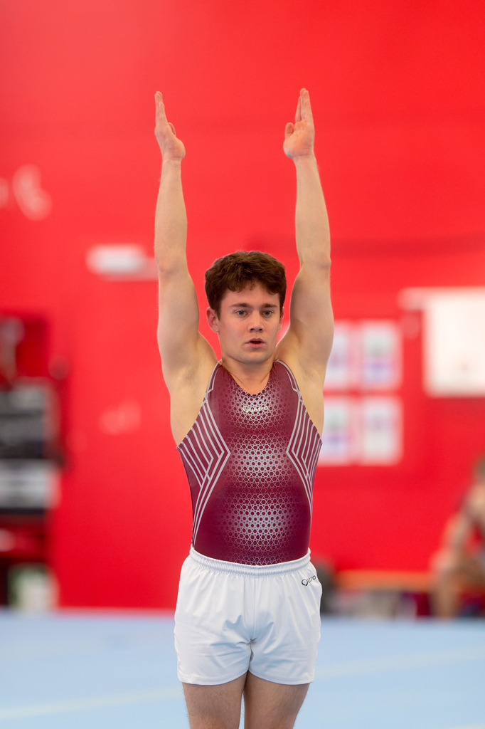 _D4S4501_DxO-1 | photoluigi