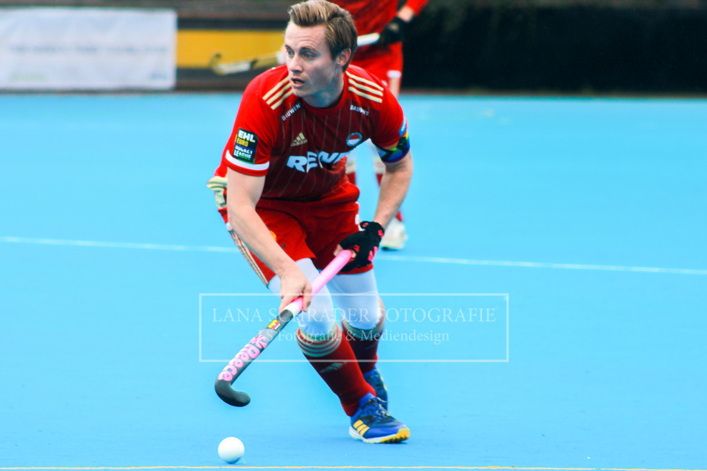 Harvestehude THC - Rot-Weiß Köln 01.04.23 -037 | lanaschraderfotografie - Realisiert mit Pictrs.com