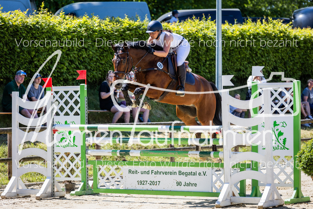 Donop24-L-Spr-003 | MomenTaufnahmen Pferdesportfotos