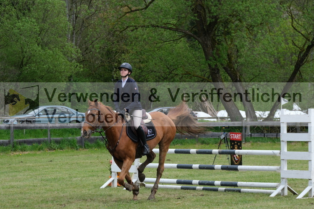 DSCF7938 | equestrian-live-com