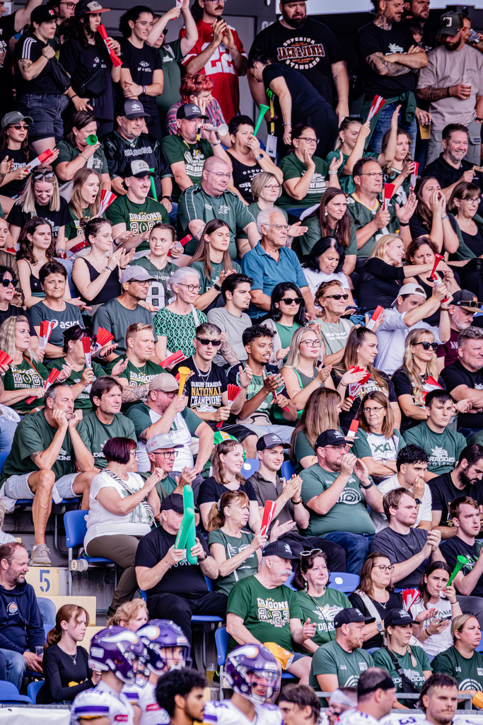 IMAG4428 | SportEventFotografie - Roman Stoiber