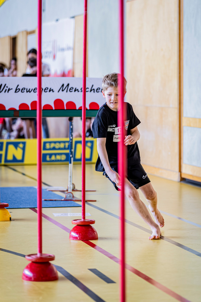 IM6_1034 | SportEventFotografie - Roman Stoiber