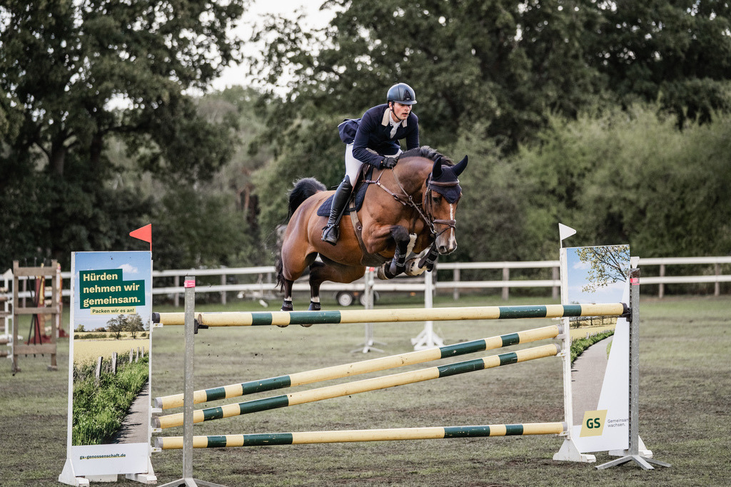 Springprf. Kl. M__-2 | Kristin Schumacher Photography