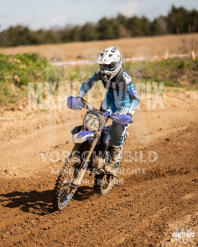 866A2341 | mxndyyvipix