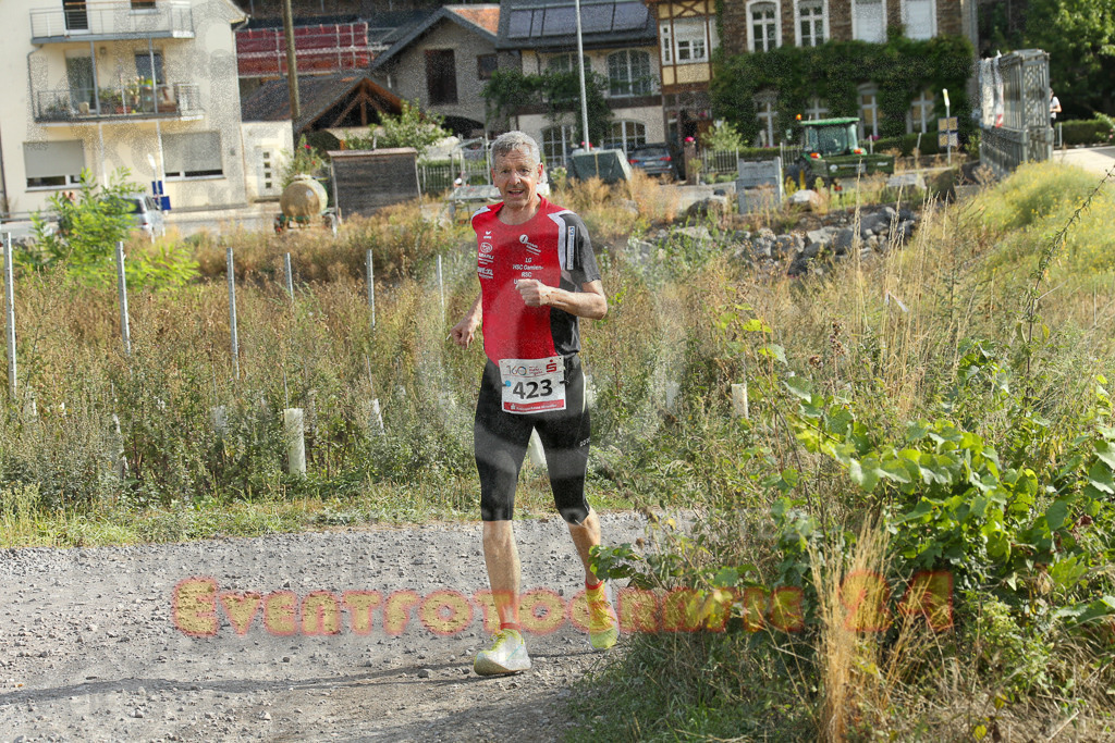 250830_1004_EX1_9325 | Sportfotografie im Rhein-Sieg Kreis, Köln, Bonn, NRW, Rheinland Pfalz, Hessen, etc. Unser Tätigkeitsfeld umfasst den Laufsport vom Volkslauf über den Marathon, Duathlon, Triathon bis zum Ultralauf wie Kölnpfad Ultra oder Schindertrail.