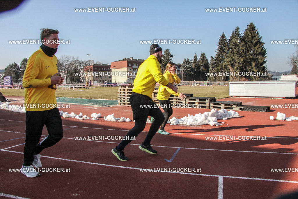 IMG_2223 | Sportfoto event-gucker Herbert Scherer