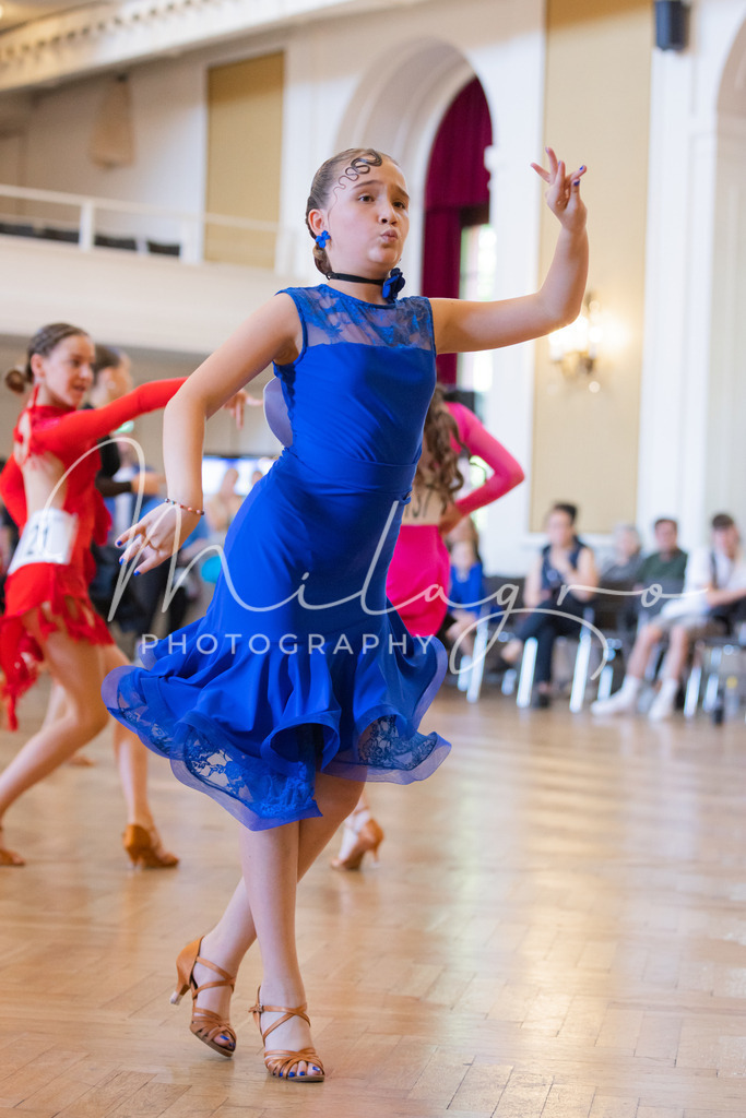 MainzPalaceOpen-369 | milagro-photography