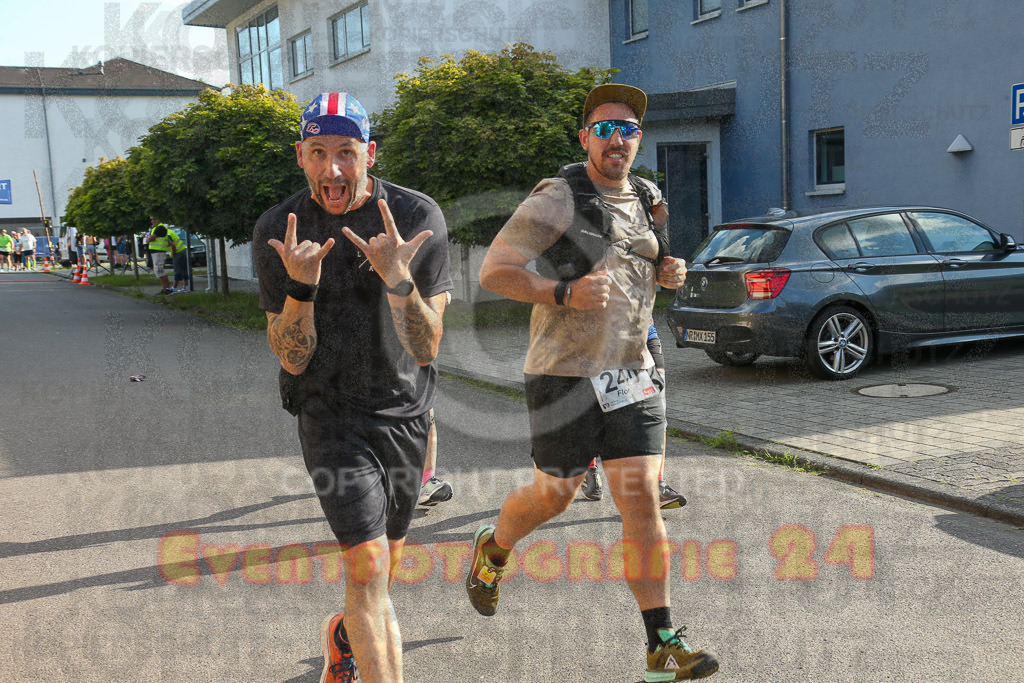 230804_1811_EX1_3780 | Sportfotografie im Rhein-Sieg Kreis, Köln, Bonn, NRW, Rheinland Pfalz, Hessen, etc. Unser Tätigkeitsfeld umfasst den Laufsport vom Volkslauf über den Marathon, Duathlon, Triathon bis zum Ultralauf wie Kölnpfad Ultra oder Schindertrail.