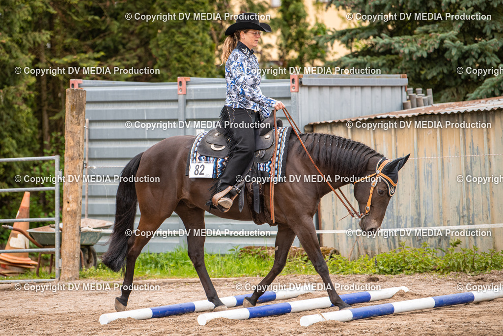 Balingen Tag 2-255 | dv-media-shop - Realisiert mit Pictrs.com