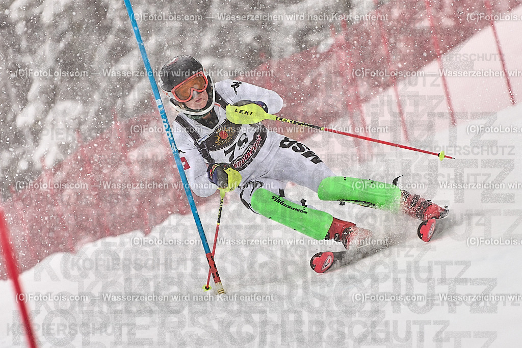 _ALP9039_MASTERS-WM_Reiteralm_CD_SL-I_EMO NAX Beatrix | FISWORLD CHAMPIONSHIPSMASTERS ALPINE SKIING, 23. – 28. MÄRZ 2026 - REITERALM | STMK | AUT.   Veranstaltet vom Masters-Referat des Deutschen Skiverbandes (DSV). Durchführende Organisation: WSV Pichl-Reiteralm, unterstütutzt von den Bergbahnen REITERALM bei Schladming und SKI AUSTRIA.                            Disziplinen:  Super-G, GiantSlalom, Slalom.                                                 Kategorien:  A (Herrn 30-59 Jahre), B (Herrn ab 60 Jahre), C (Damen 30-59 Jahre), D (Damen ab 60 Jahre).                Rennstrecken:   Gasselhöhe und Muldenliftpiste auf der Reiteralm.