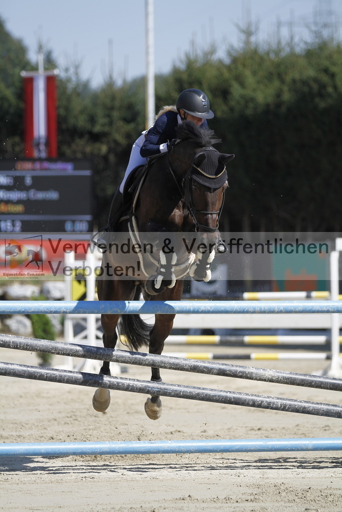 _MG_8073 | equestrian-live-com