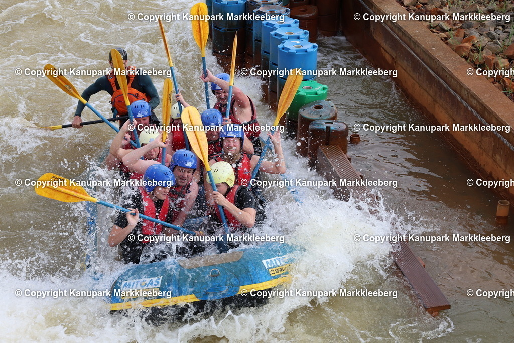 1.08.2025 18 Uhr0109 | fotodienst-kanupark - Realisiert mit Pictrs.com