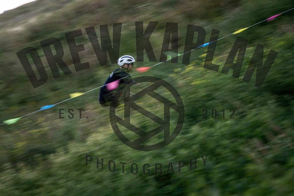 DKP-5241 | Drew Kaplan Photography