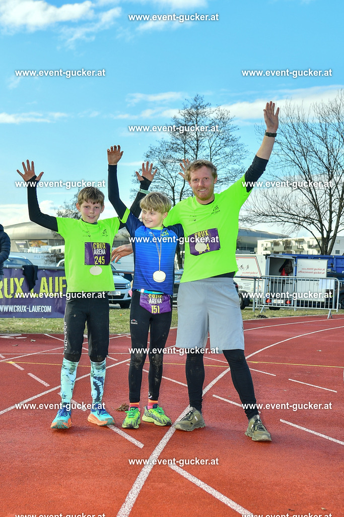 DSC_1693 | Sportfoto event-gucker Herbert Scherer