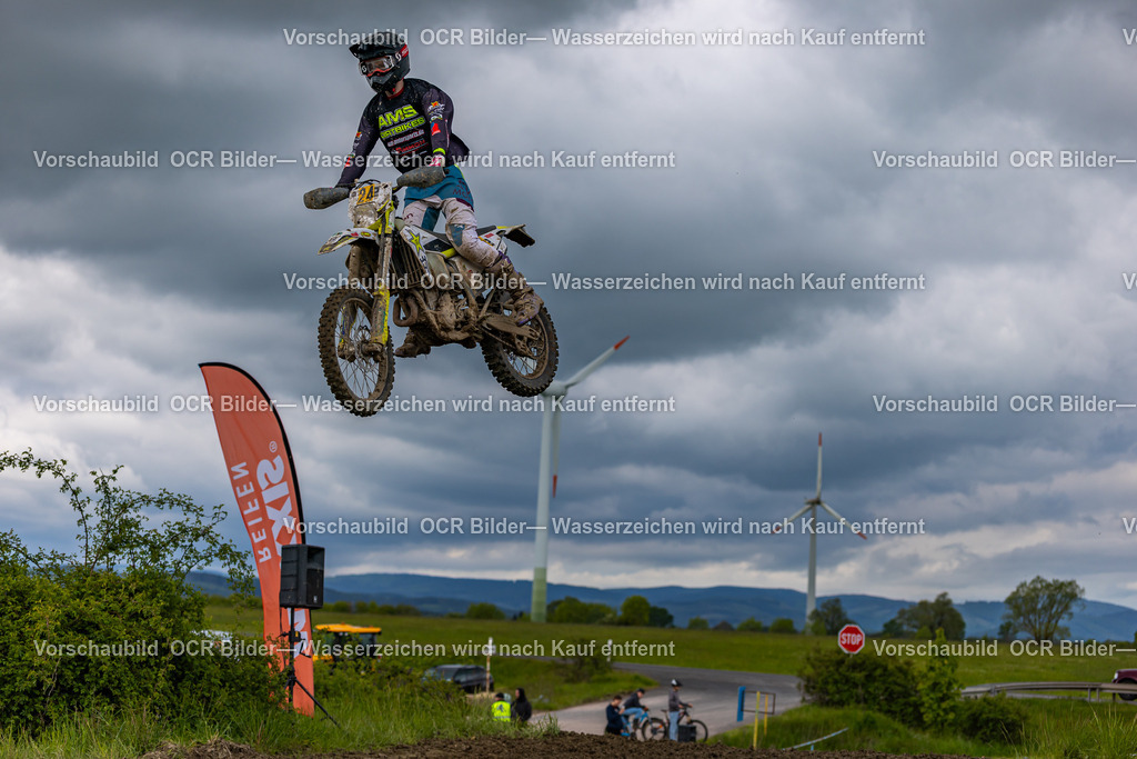 GCC Schwabhausen 2026 Samstag 1-0169 | OCR Bilder Fotograf Eisenach Michael Schröder