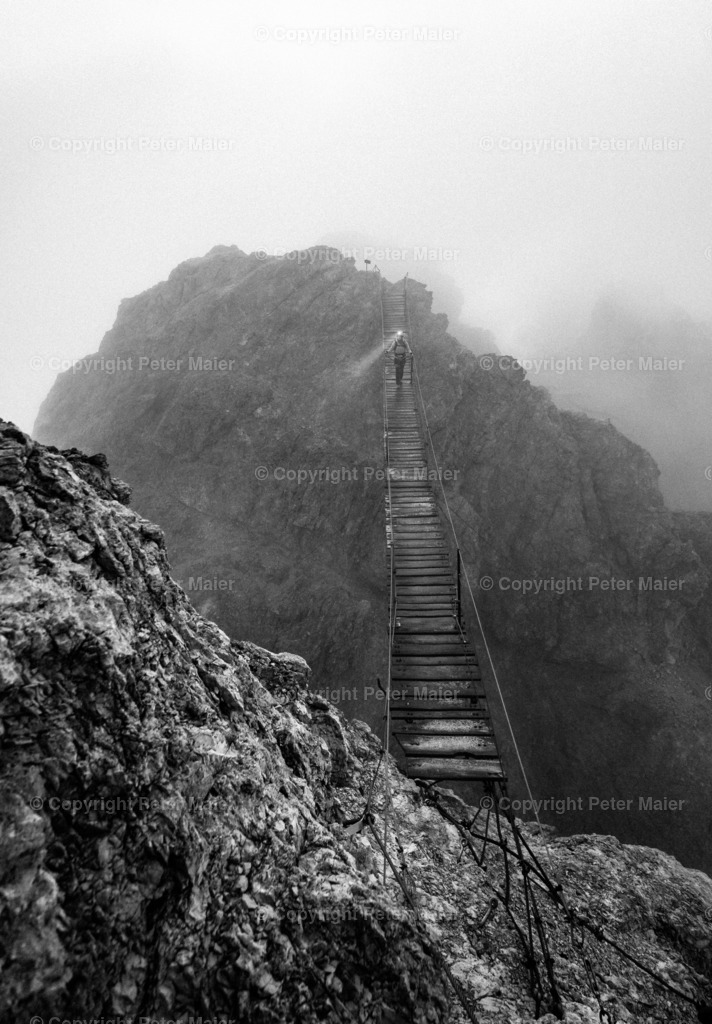 SW_Mone_Cristallo_IvanoDibonaFerrata_2021_Peter_Maier-4 | piet_flosse