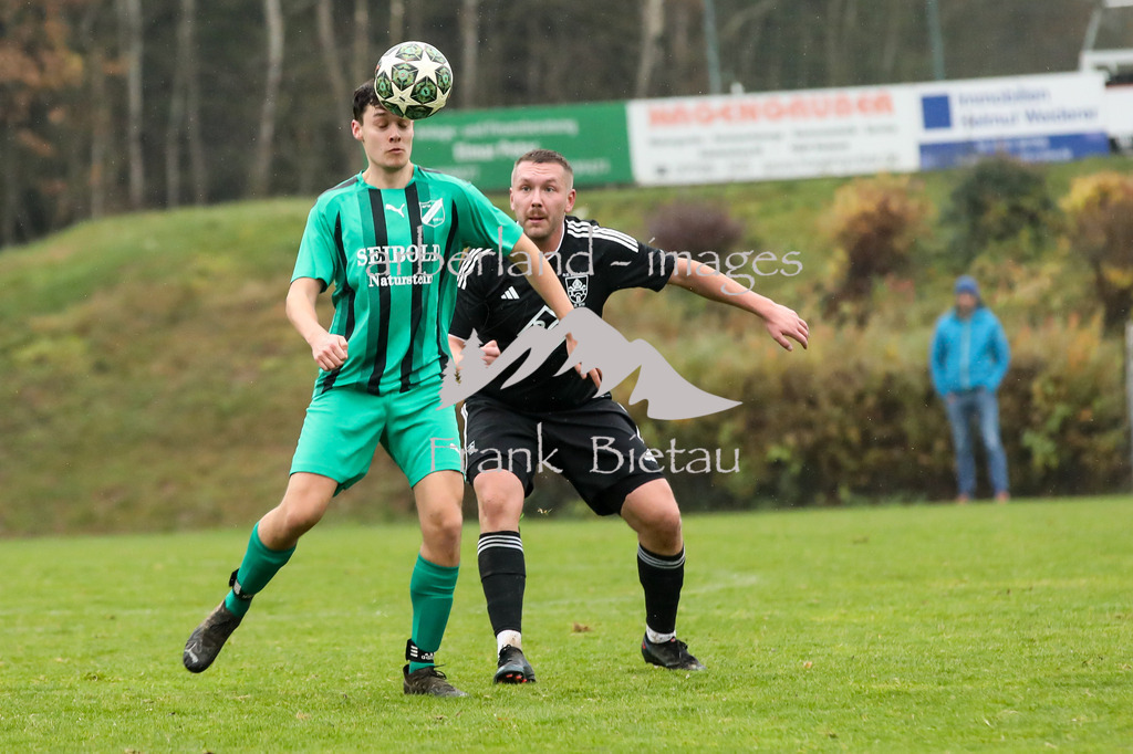 OE7A8909 | Medien- Sport- Entertainmentfotos