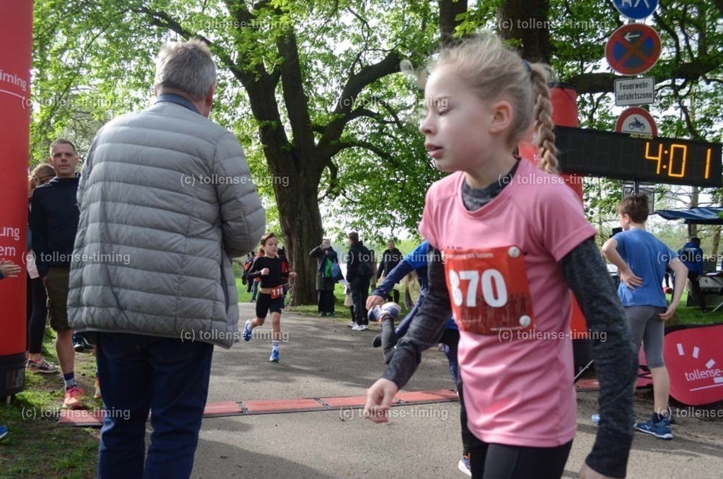 TTT_4929 | Foto | tollense-timing - Realisiert mit Pictrs.com