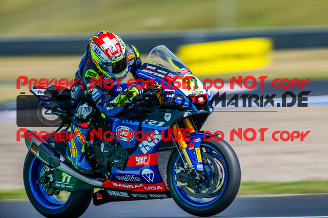 MaZZes_FotoMatrix_240719_6007705_8660 | SBK