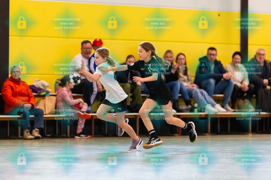 _HP_2369_3000o | HetPix, HetPix Fotodesign, Fotografie, Fotodesign, Webshop, Sportfotografie, Portraitfotografie, Onlineshop, Sportfotografie, Polch, Motorsportfotografie, Eventfotografie