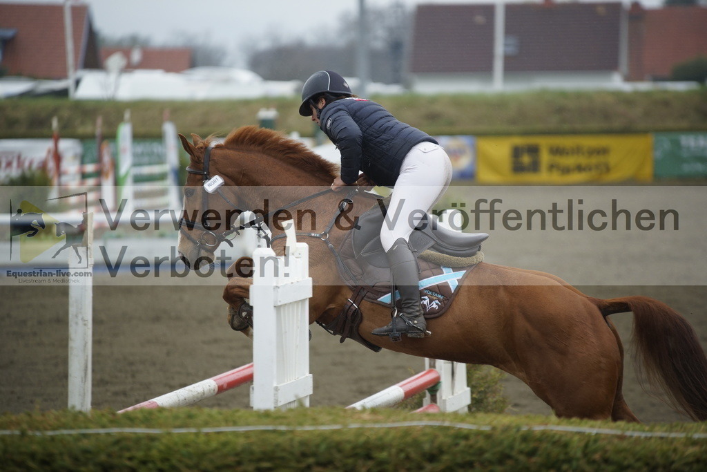 _DSC3859 | equestrian-live-com