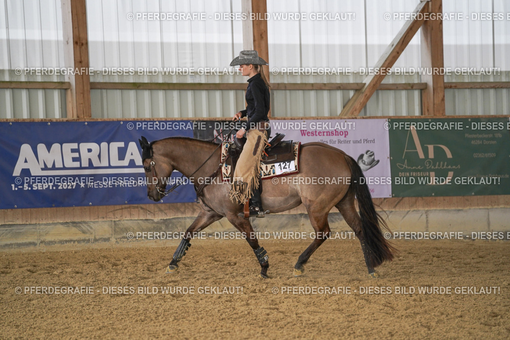 DSC00436 | Pferdegrafie