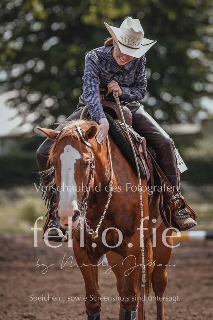 fell.o.fie_mandyjordan_2024_06_08148 | Mandy Klecke Fellfotografie, fell.o.fie Fotografenshop - Realisiert mit Pictrs.com