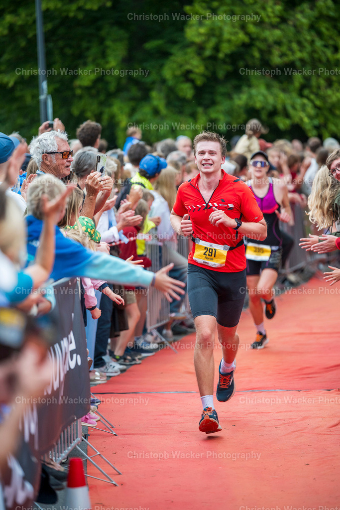 260726_WöTria-1537 | Christoph Wacker Photography