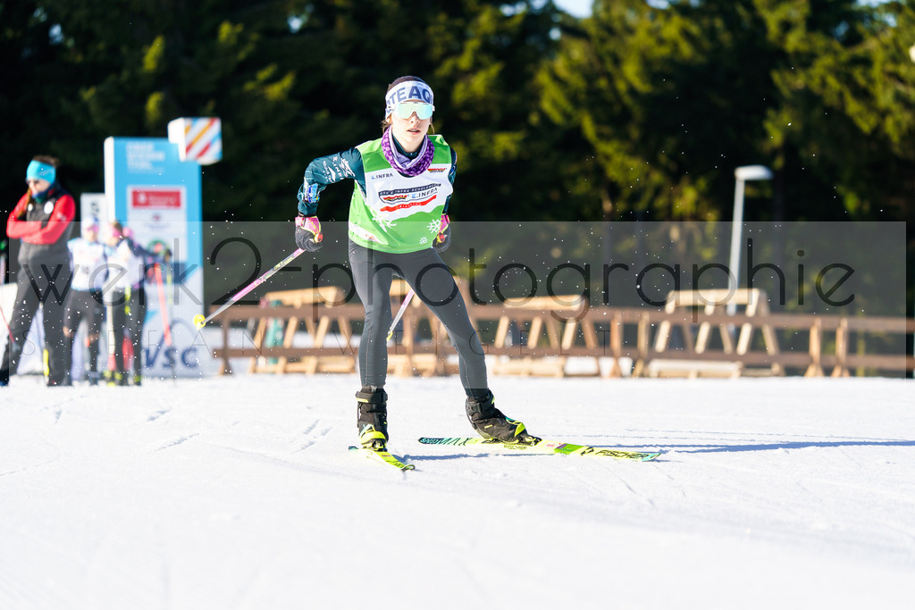 DSC Oberwiesenthal | 4. DSV E.INFRA Schülercup Finale Biathlon in der SPARKASSEN-Arena Oberwiesenthal