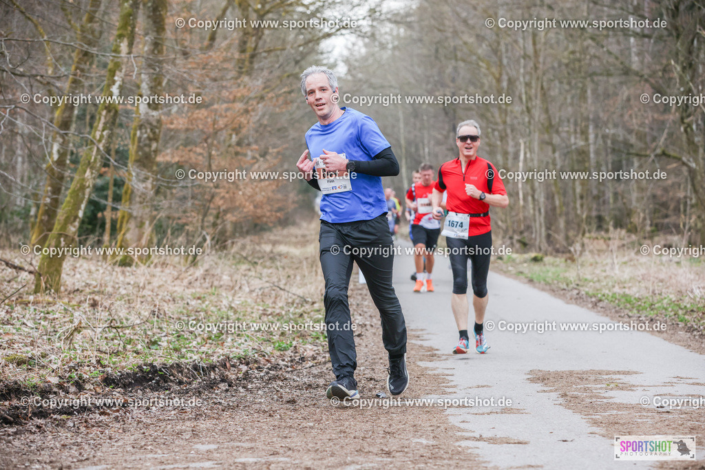 007A2791 | Forstenrieder Volkslauf 2026 #forstenriedervolkslauf #volkslauf #forstenried #forstenriedersc #yourpictrs #sportshot_your_pictrs