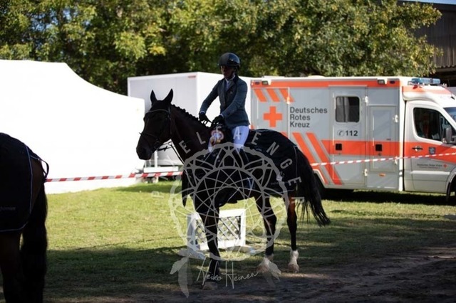 2B4A0693 | pixelfaenger - Realisiert mit Pictrs.com