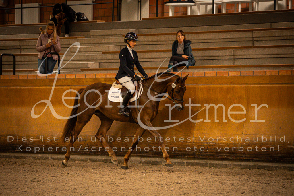 2Reiten00278 | Leoni Ertmer Photography - Realisiert mit Pictrs.com