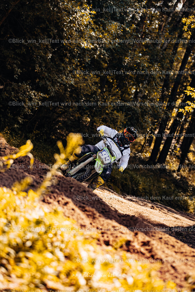 E68A9009 | blick_win_kel