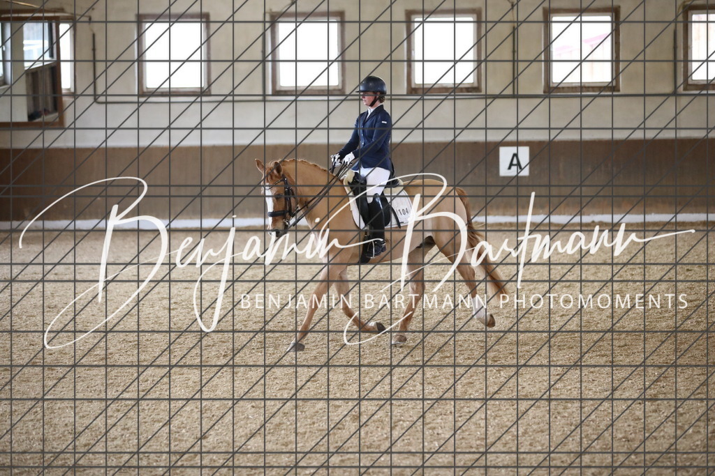 AZ2A1645 | Benjamin Bartmann Photomoments