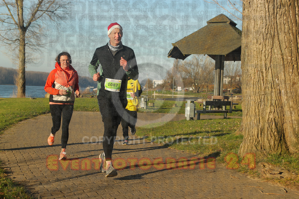 241201_1042_EX2_8022 | Eventfotografie 24Sport- und Eventfotografie